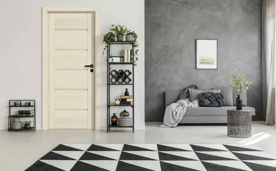 Styl skandynawski – jak urządzić przytulne i minimalistyczne wnętrze?
