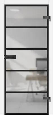 Glass 01