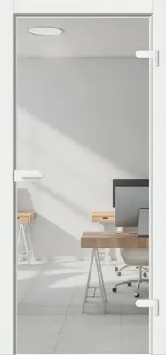 Glass 05