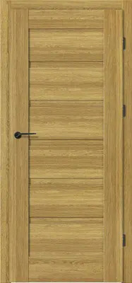 Modern B.0