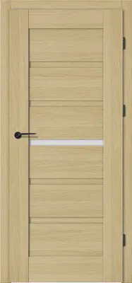 Modern B.A