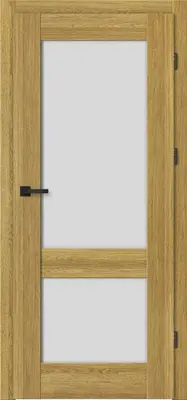 Modern C.2