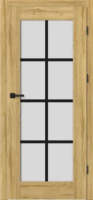 Modern D.2.D