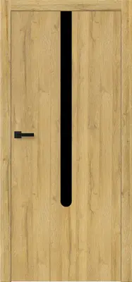 Opera A.1