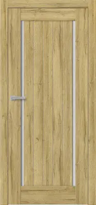 Vertical B.2