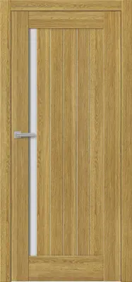Vertical C.1