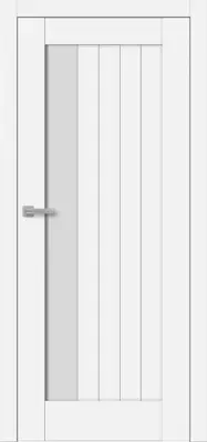 Vertical D.1