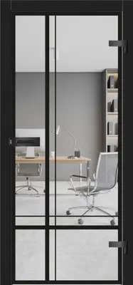 Glass 02