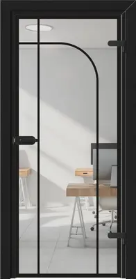 Glass 12