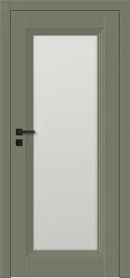 Lepre A.5