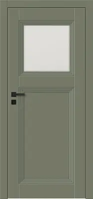Lepre A.6