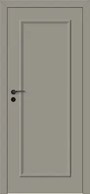 Magnat A.1