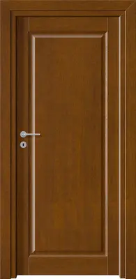 Wenecja 42