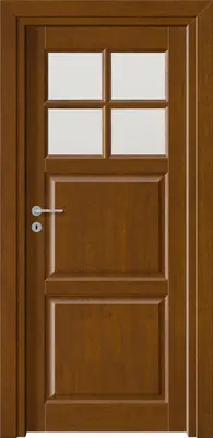 Wenecja 44