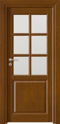 Wenecja 45