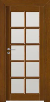 Wenecja 47
