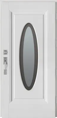 DB 108