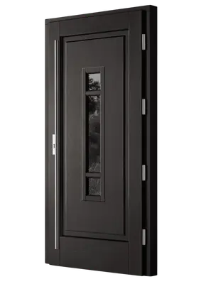 DB 168