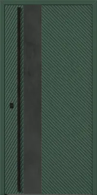 DB 452