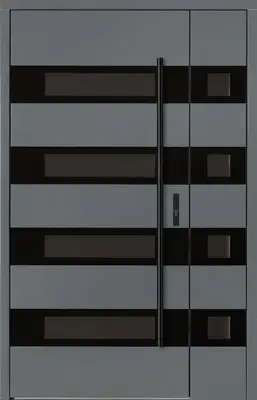 DB 511