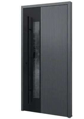 DB 520