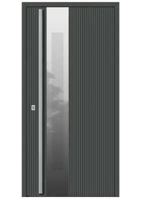 DB 525