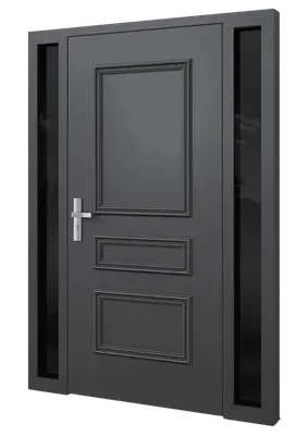 DB 701