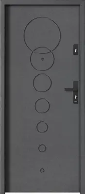 S 03