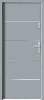 S 100