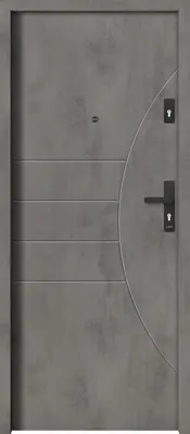 S 11