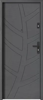 S 12