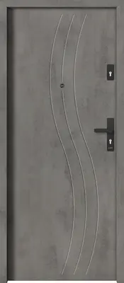 S 16
