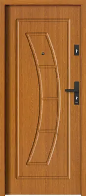 S 208