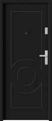 S 23