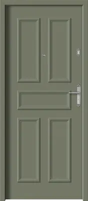 S 307