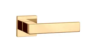Klamka Pina