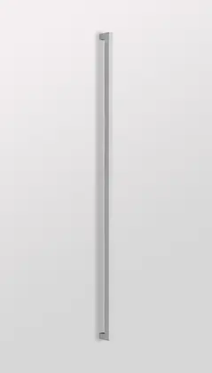 Antaba Atena