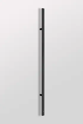 Antaba Rottherdam