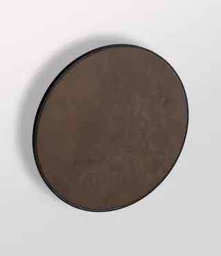 Pochwyt Rondo Decor