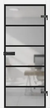Glass 01