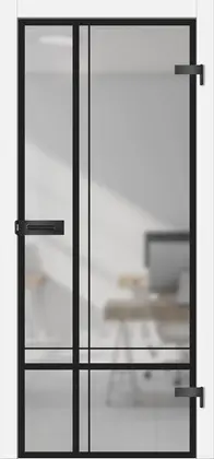 Glass 02