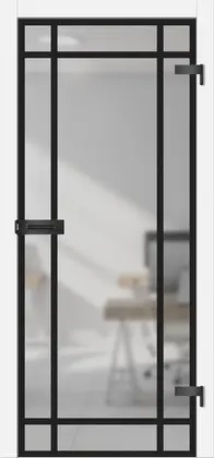 Glass 03