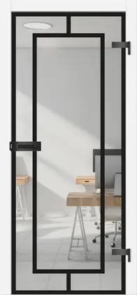 Glass 09