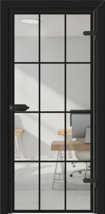 Glass 11