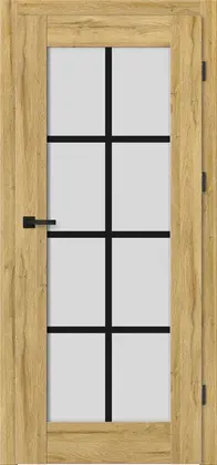 Modern D.2.D