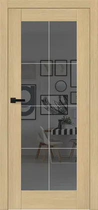 Modern D.3.D