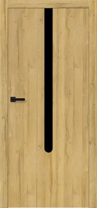 Opera A.1