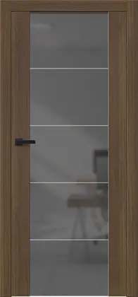 Styl A.1