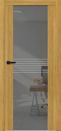 Styl A.4