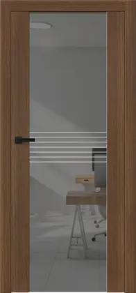 Styl A.4